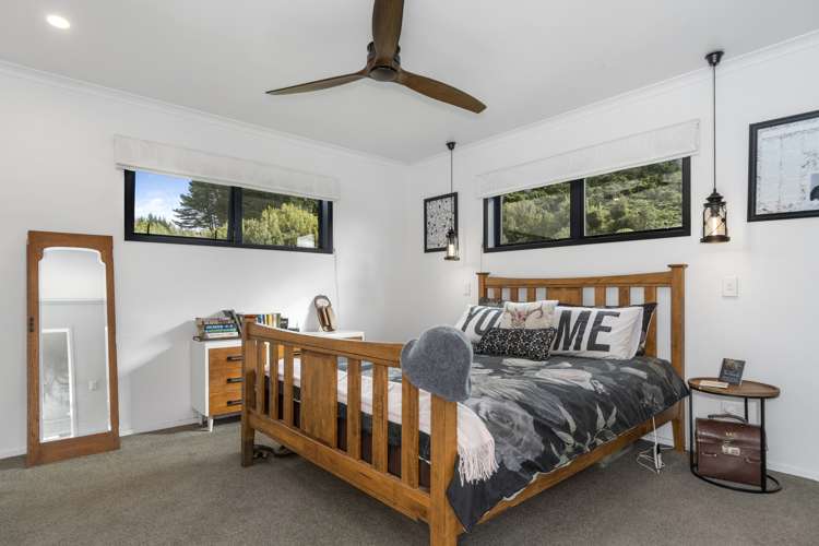 92a Oropi Gorge Road Pyes Pa_12