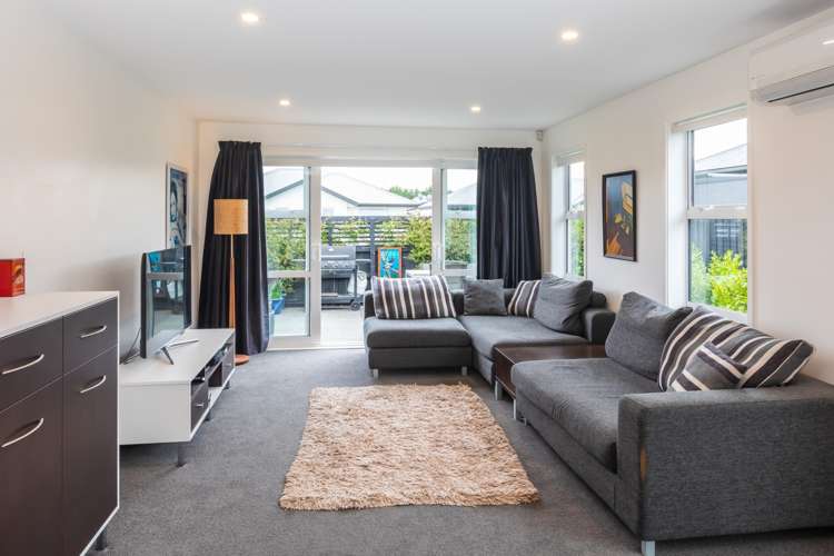 4 Booth Way Belfast_5