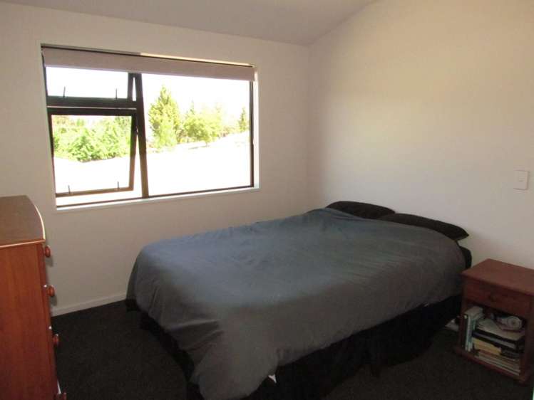 11 Meyer Street Alexandra_9