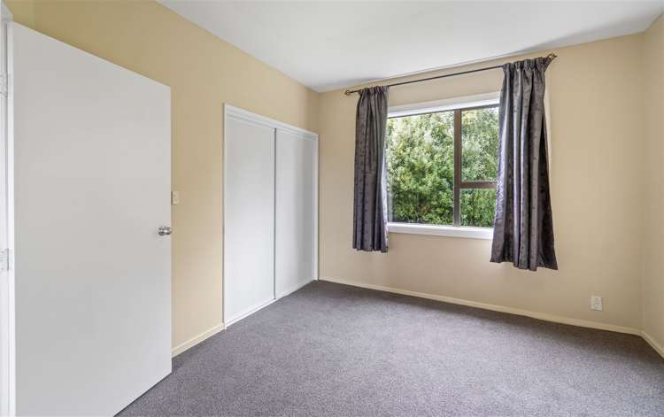 37 Cam Road Kaiapoi_15