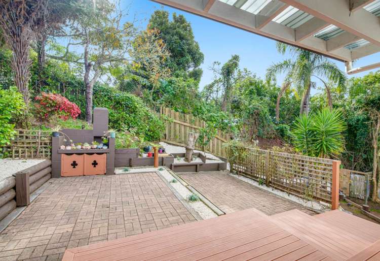 2/10 Tallington Crescent Torbay_2