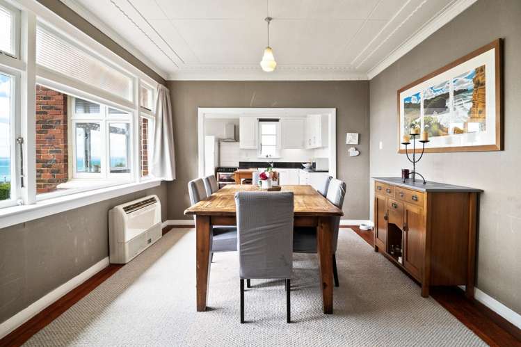 7 Lock Street Saint Clair_10