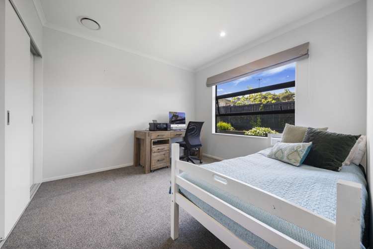 31d Helenvale Crescent Pokeno_12