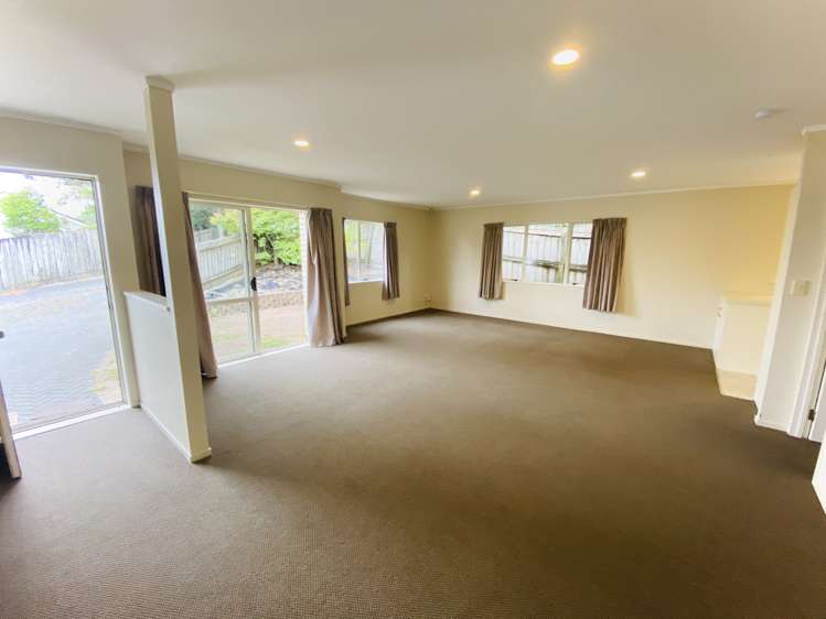 636E East Coast Road Pinehill_3