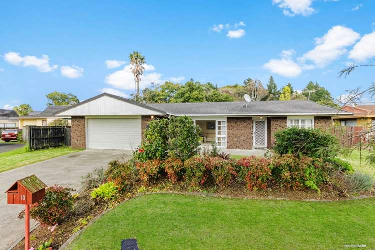 10 Mimosa Place Half Moon Bay_1