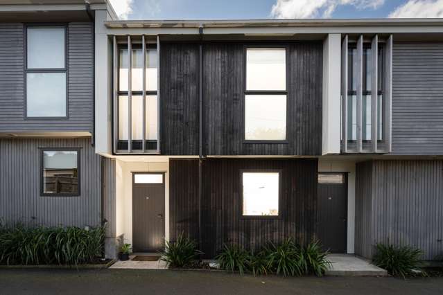 26 Palm Grove Berhampore_4