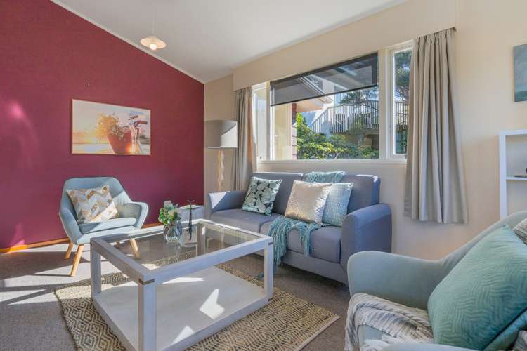 2/49 Chelmsford Street Ngaio_3