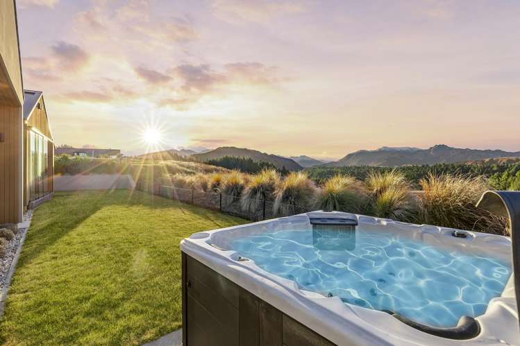 34 Bonspiel Road Wanaka_20