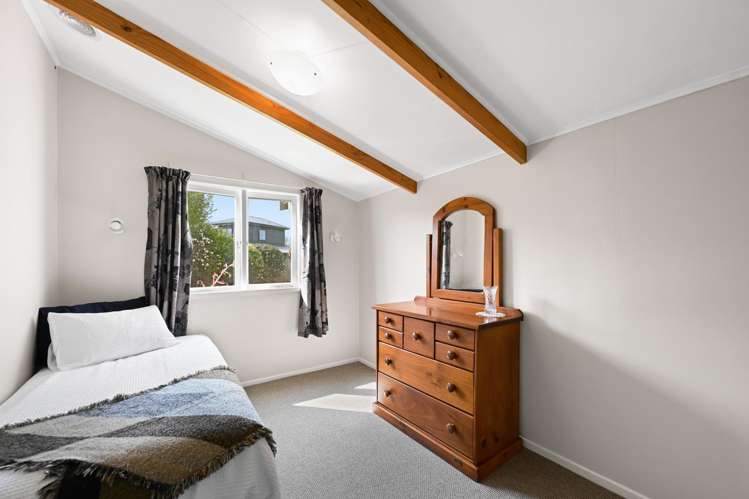 139 Beerescourt Road Beerescourt_12