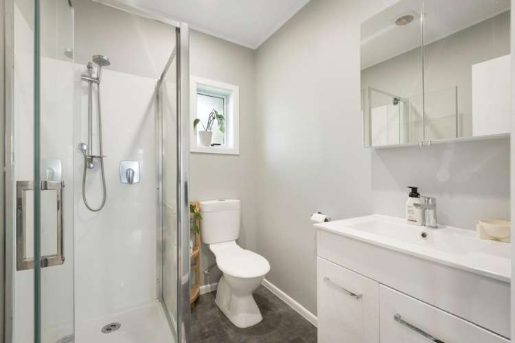 79 Kenny Street Waihi_20