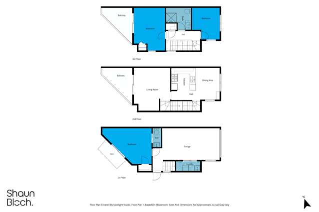 118B Totara Road Whenuapai_1