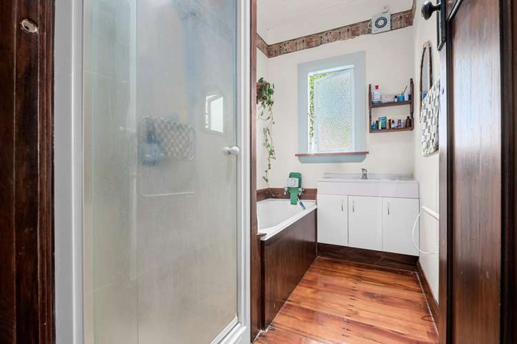 439 Rotokauri Road Rotokauri_10
