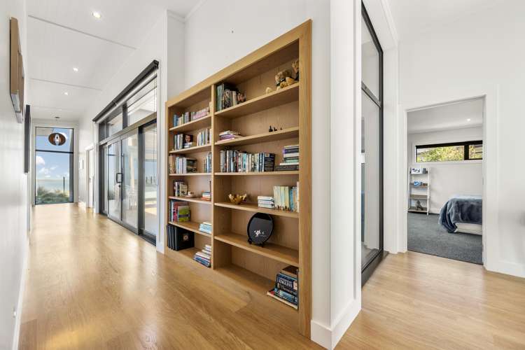 17 Promontory Crescent Newlands_11