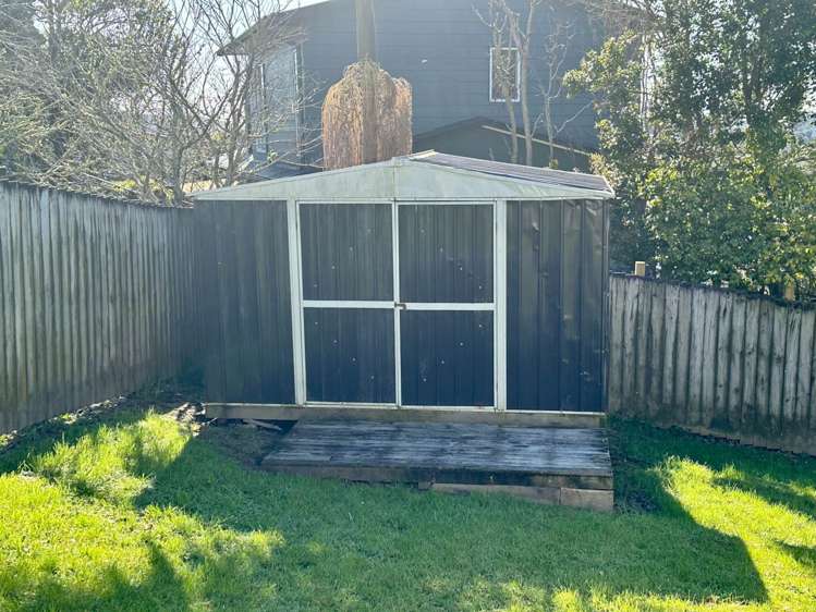 165 Rangatira Road Beach Haven_15