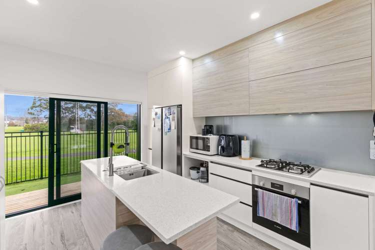 15C Arney Road Ranui_4