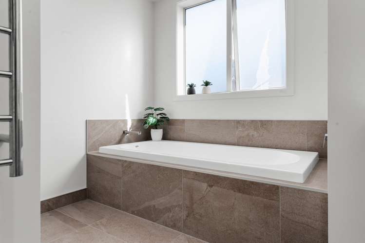 21 Matariki Terrace Ngaruawahia_24