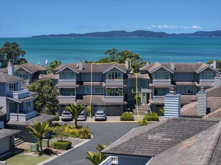 39 Little Compton Mews Snells Beach_28