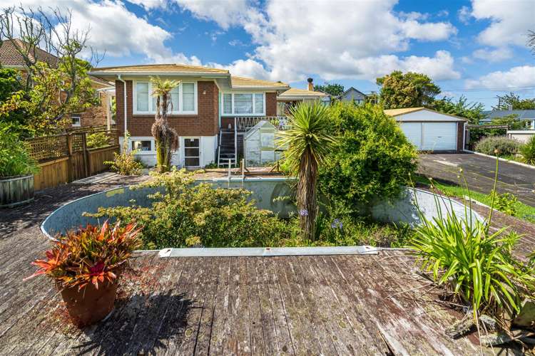 3 Lavelle Road Henderson_7