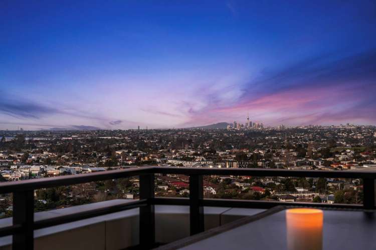 901/6 Waikumete Road Glen Eden_1