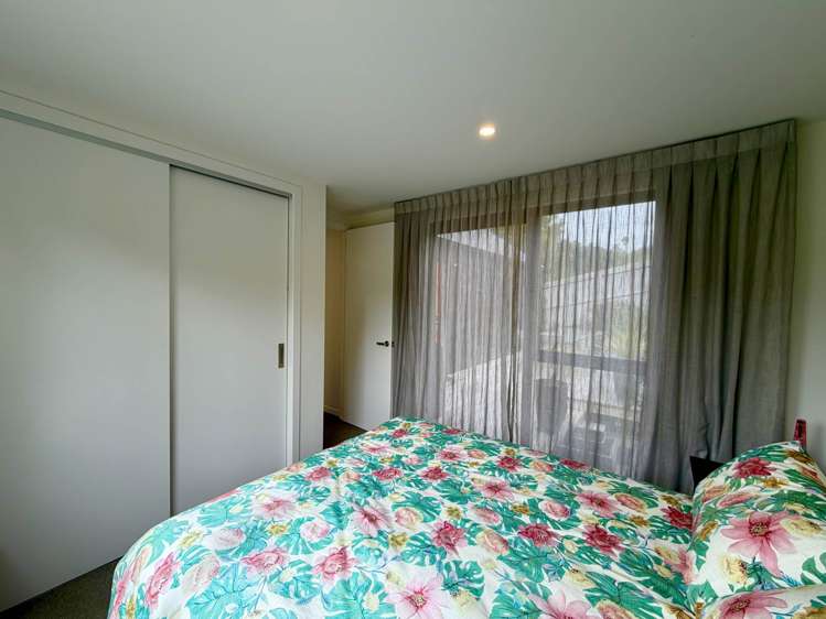 13 Capitol Road Matakatia Bay_14