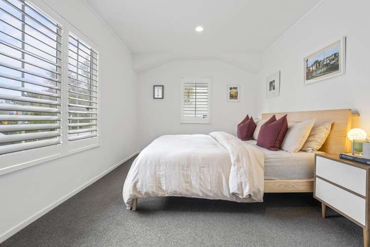18 Georgina Street Freemans Bay_13