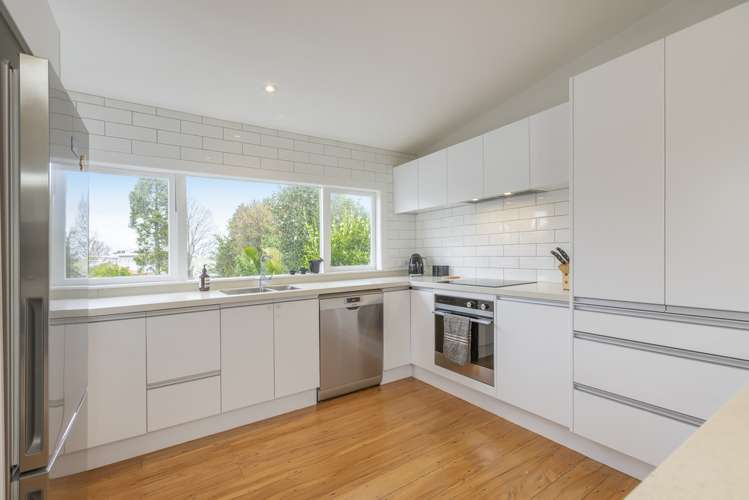 29 Hardington Street Onehunga_4