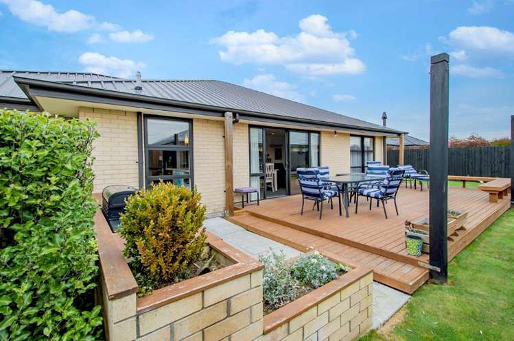 4 Slattery Lane Leeston_15