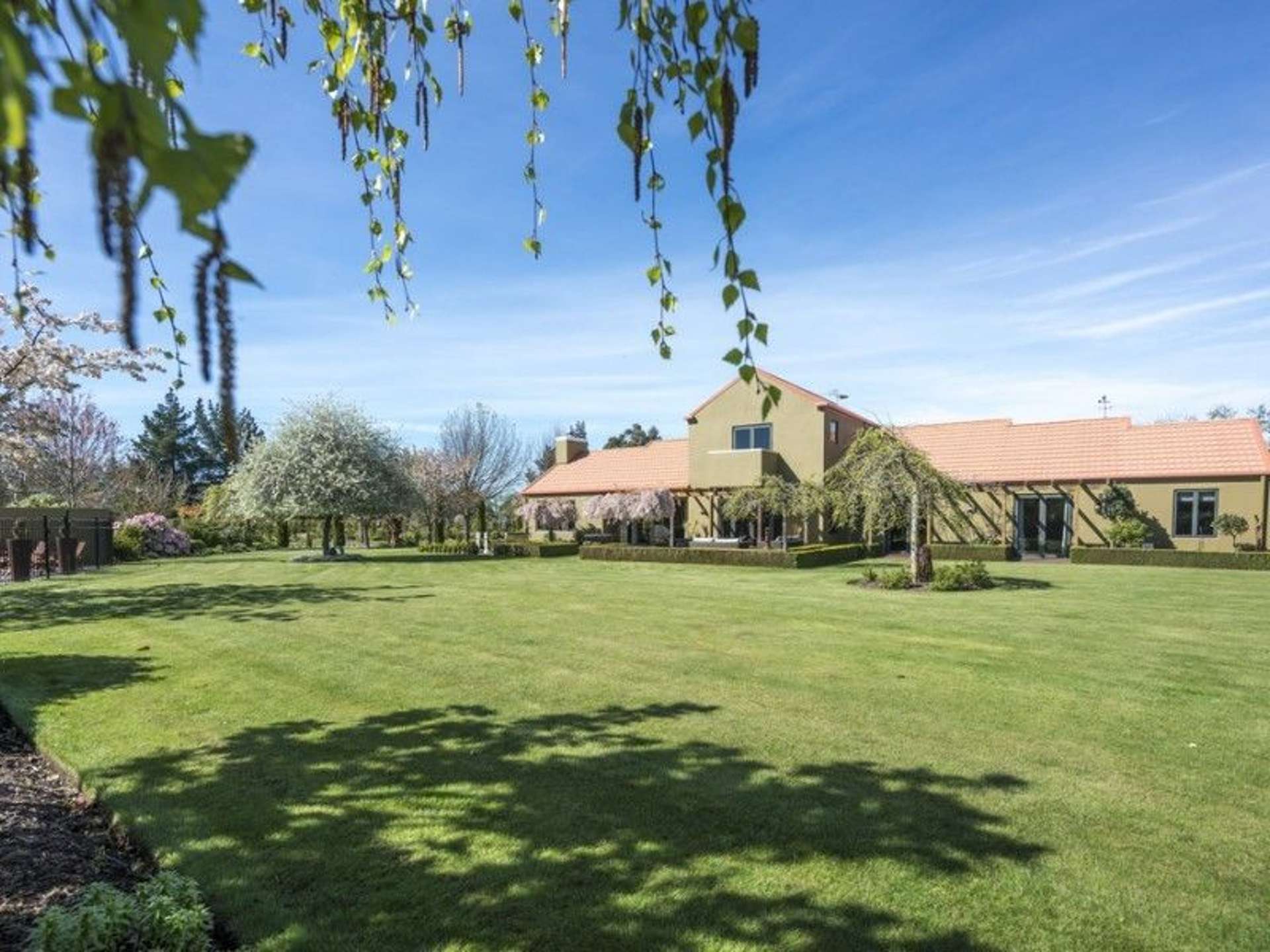 184 Adams Road West Melton_0