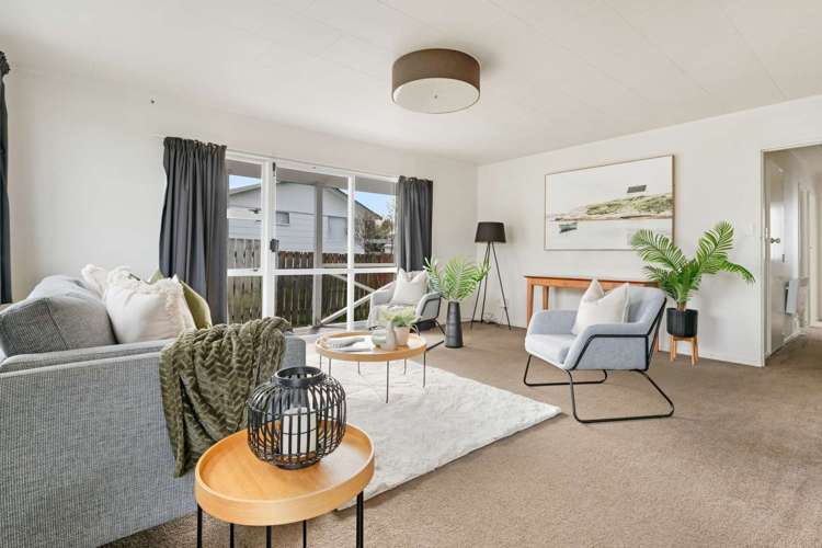 7 Amethyst Place Pukehangi_4