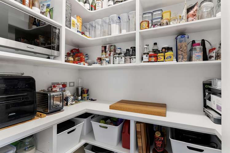 4 Eric Farley Drive Kumeu_12