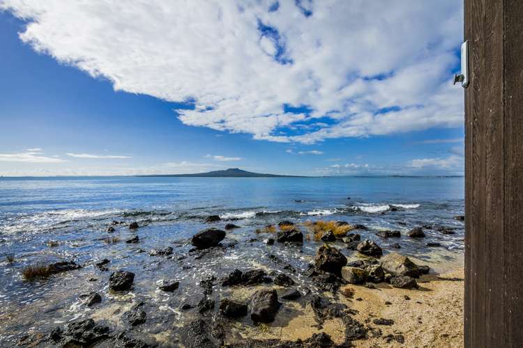 29 Minnehaha Avenue Takapuna_27