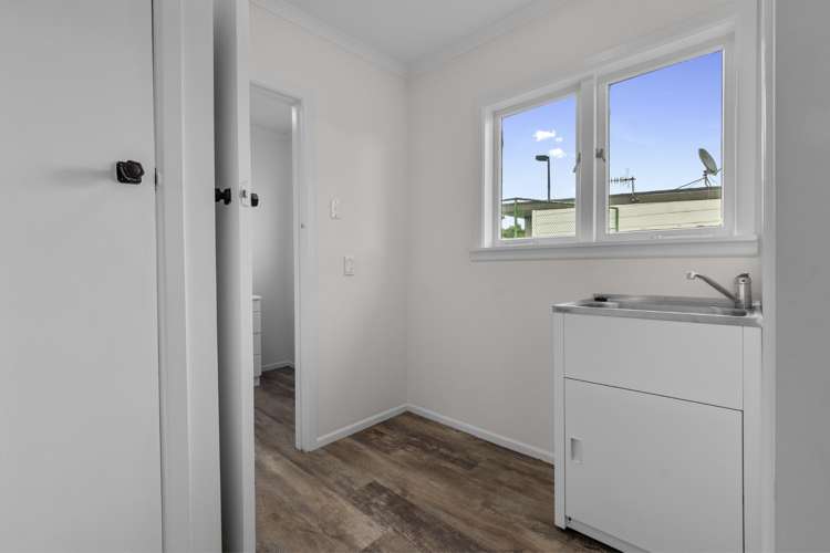 51 Rimu Street Gate Pa_10