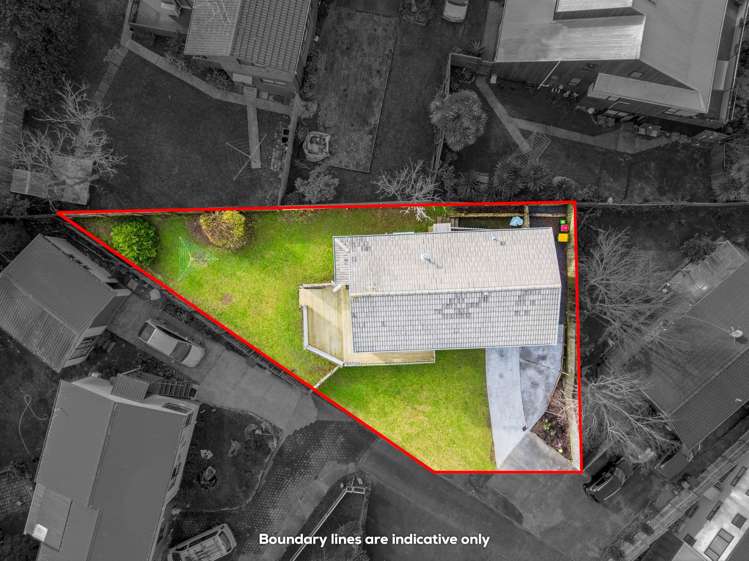 2/48 Sandgate Avenue Botany Downs_19