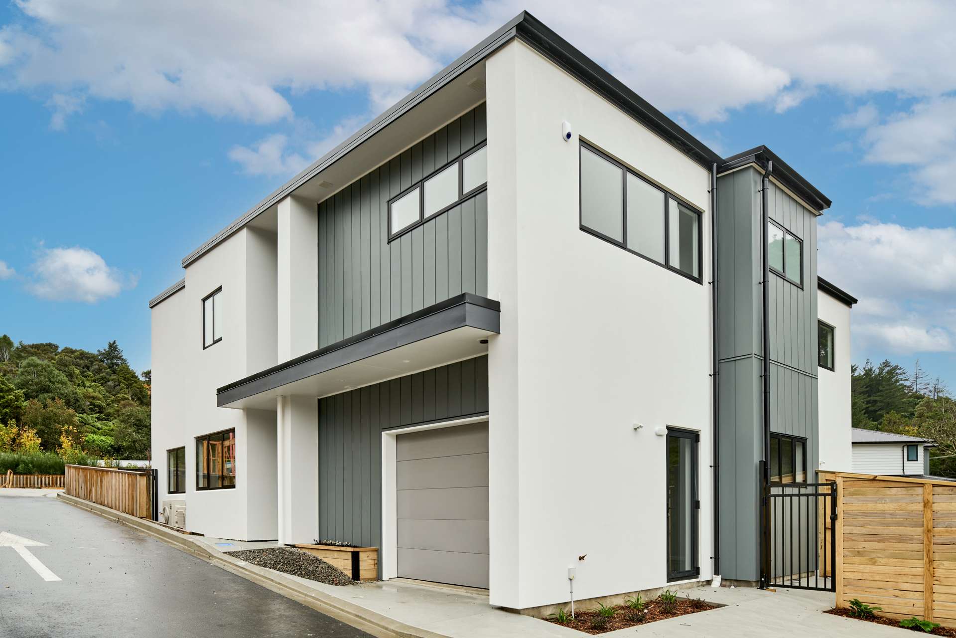 4 Pakura Place Wainuiomata_0