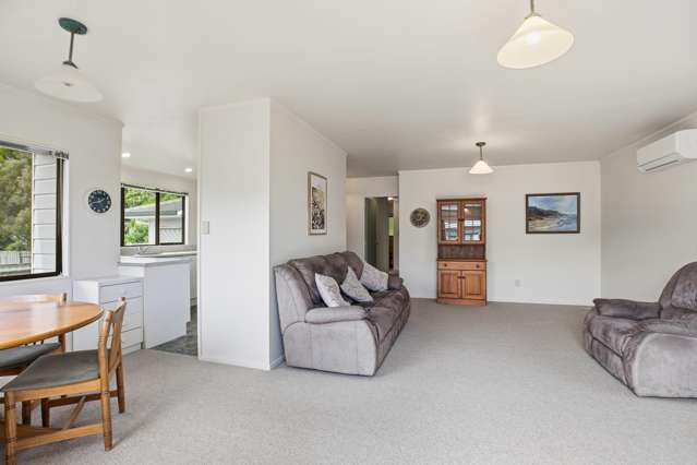 122B Fenton Street Thames_1