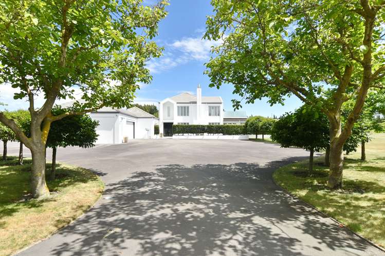 808 Tram Road Ohoka_65