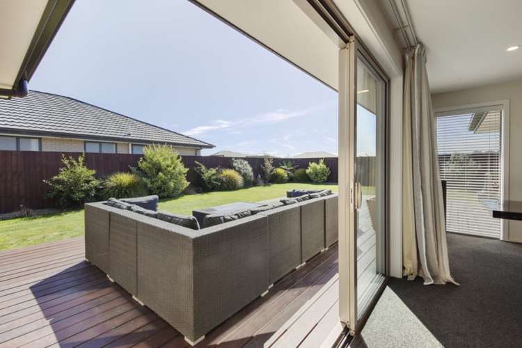 7 Will Street Rolleston_25