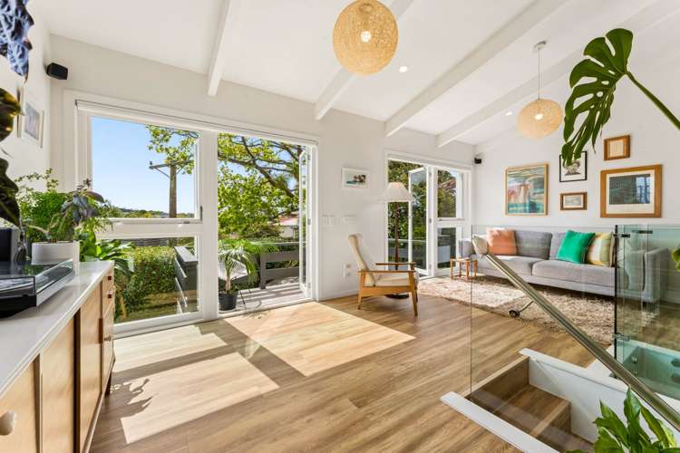 8a Exmouth Road_3