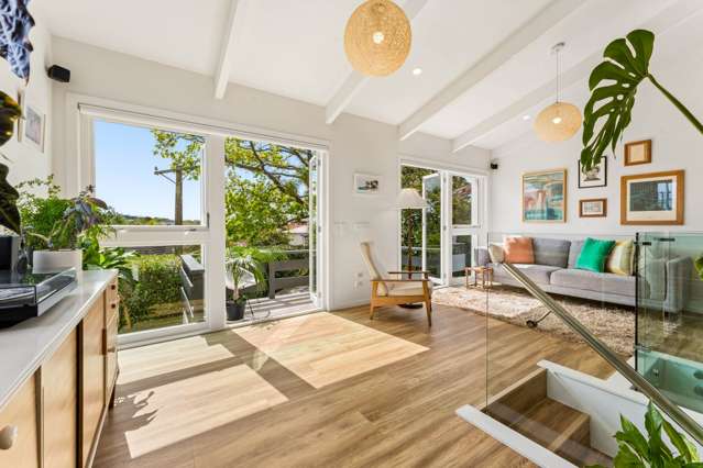 8a Exmouth Road Northcote_4