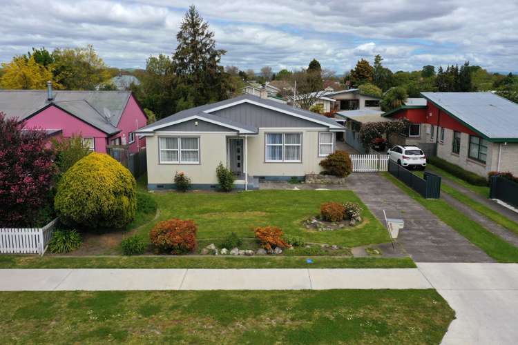 807 Alexandra Street Parkvale_17