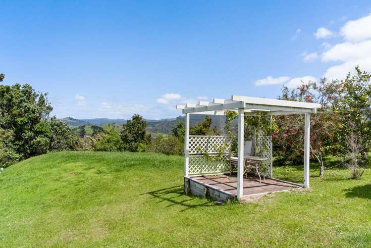 210 Wentworth Valley Road Whangamata_24