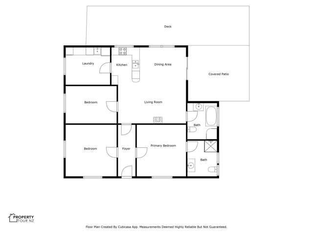 102 Jellicoe Street Martinborough_1