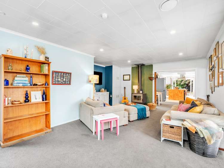 20 Ferry Road Woodend Beach_16