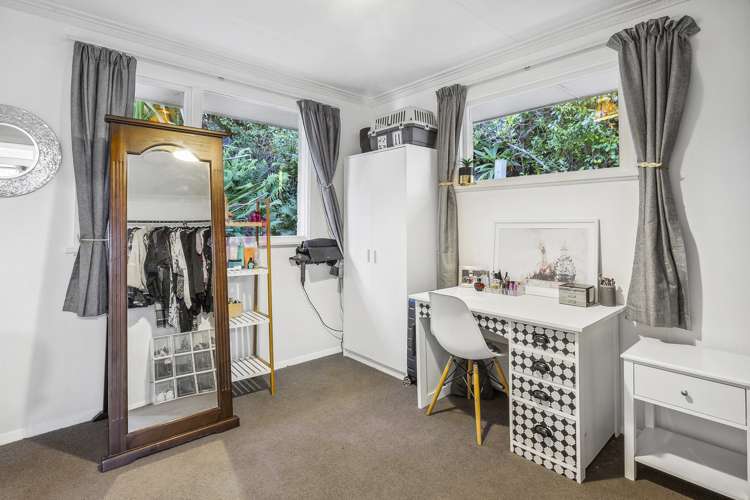 55a Walter Street The Glen_10