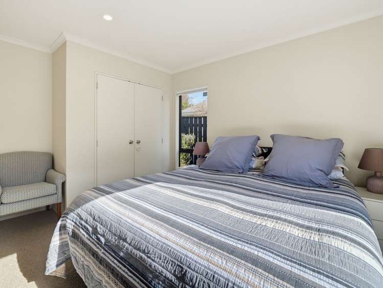 42B Foyle Street Ohakune_18