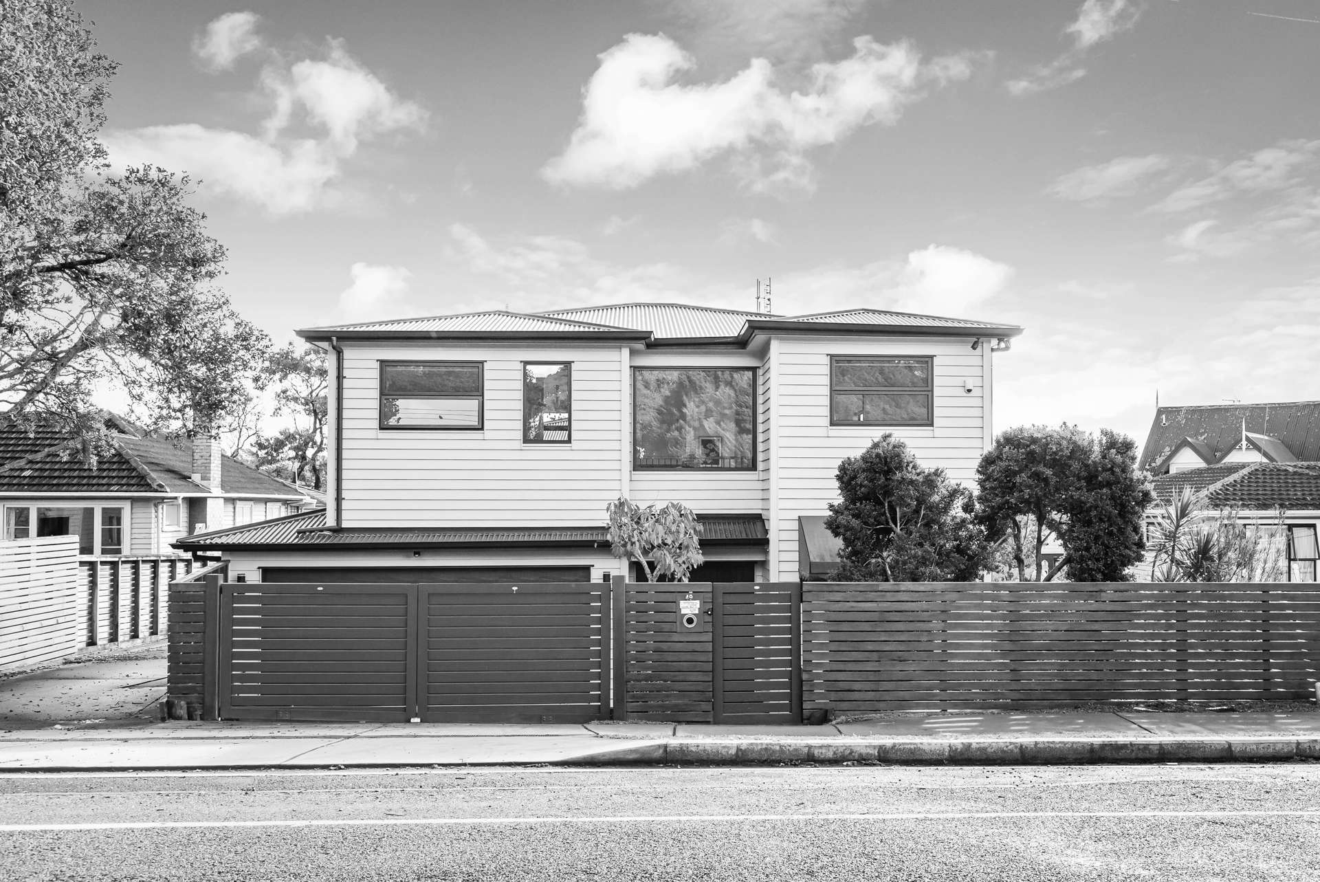 49 Matipo Road Te Atatu Peninsula_0