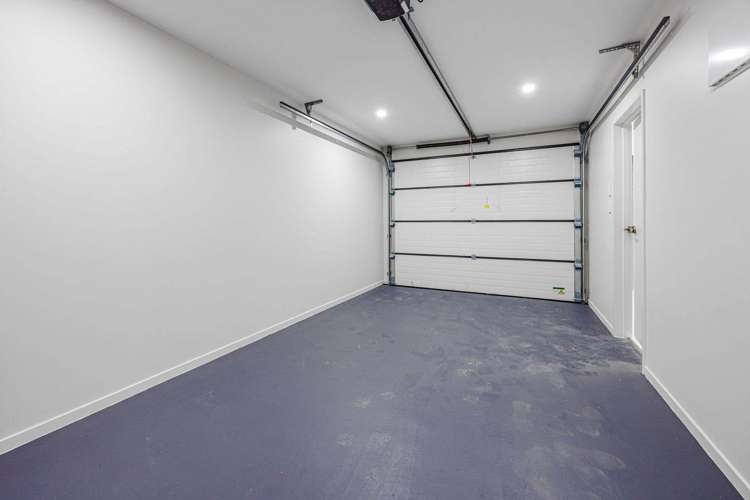 lot f/584 Massey Road Mangere_9