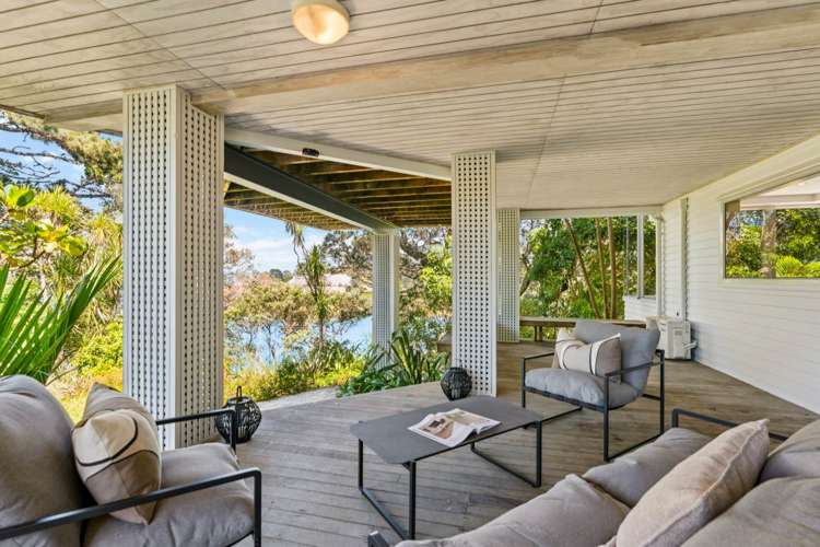 1/8 Maunganui Road Birkenhead_30