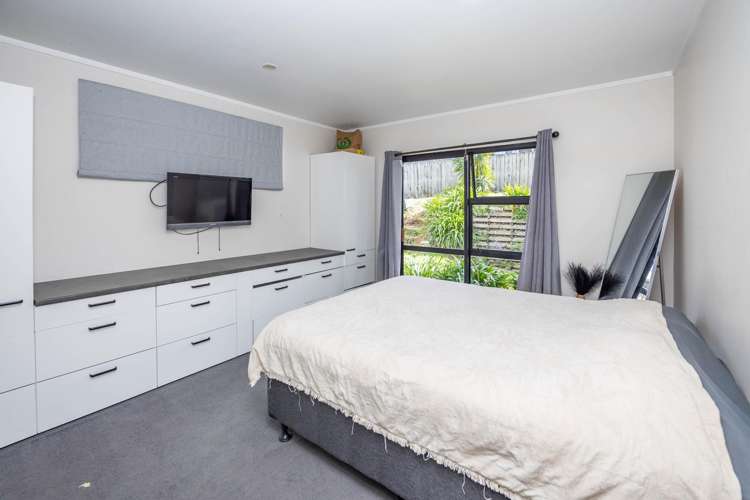 1 Matai Place Huntly_14