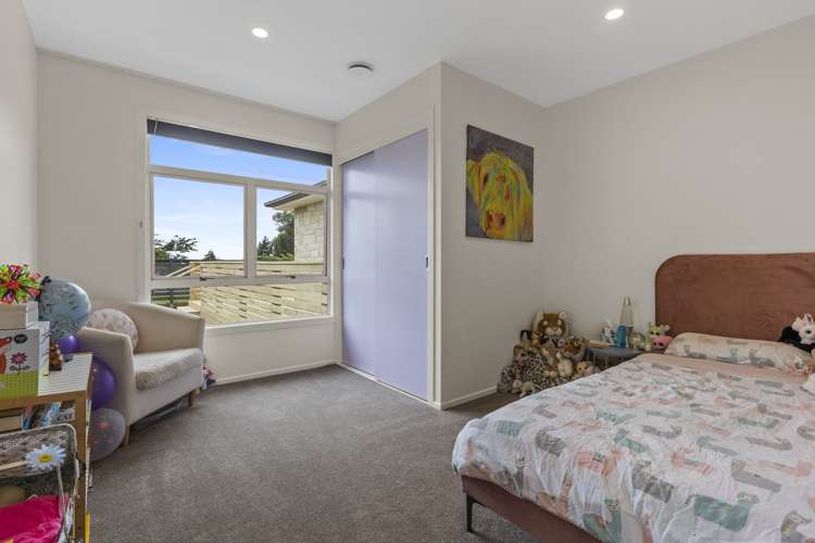 14 Cowling Road Hurdon_12